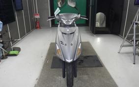 SUZUKI ADDRESS V125 SS CF4MA