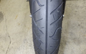 HONDA CB250F 2020 MC43