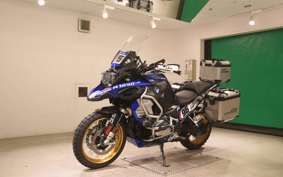 BMW R1250GS ADVENTURE 2020