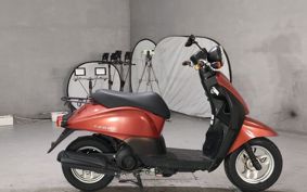 HONDA TODAY AF67