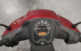HONDA  TACT  BASIC  AF79