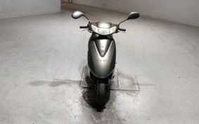 HONDA DIO AF68