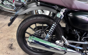 HONDA GB350 2024 NC59