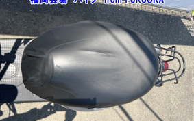HONDA TODAY