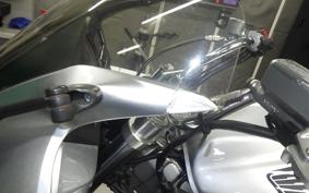 HONDA VFR800 ABS 2006 RC46