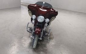 HARLEY FLHXSE1800CVO 2010 PZ8