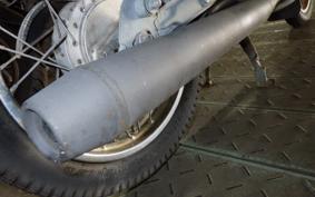 HONDA MD70 2001 MD70