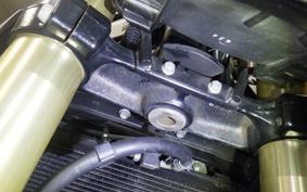 SUZUKI GSR750 A 2016 GR7NA