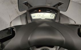 YAMAHA TRICITY 155 ABS SG81J