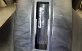 YAMAHA VOX 2007 SA31J