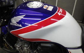 HONDA CB400SF VTEC 2010 NC42