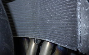 KAWASAKI ZX 10 NINJA ABS 2017