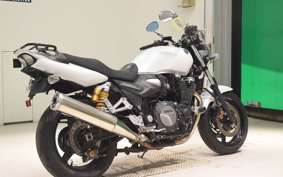YAMAHA XJR1300 Gen.2 2013 RP17J