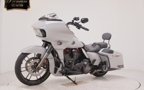 HARLEY FLTRXSE1920CVO 2021