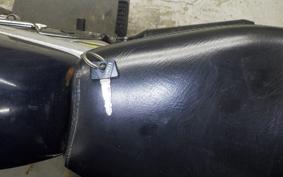 YAMAHA SDR200 2015 2TV