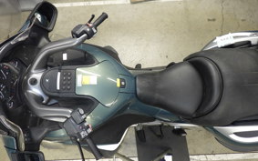 BMW K1200LT 2003
