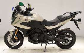 HONDA NT1100 2026 SC90