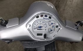 VESPA GT200L M3120