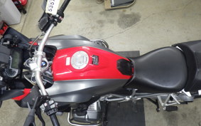 BMW R1200GS 2013