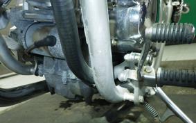 HONDA MAGNA 250 1999 MC29