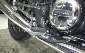 HONDA GB350 2023 NC59
