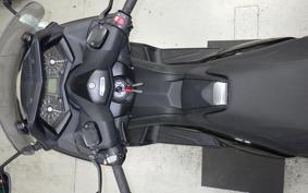 YAMAHA T-MAX 530 A 2013 SJ12J