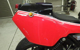 SUZUKI GS1200SS 2001 GV78A