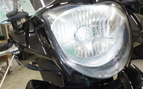 SUZUKI ADDRESS 110 2025 CE47A