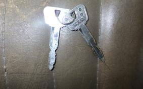 YAMAHA XJR400 Gen.3 R RH02J