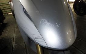 HONDA DIO Gen.5 AF56