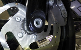 HARLEY FXBBS1870 2023
