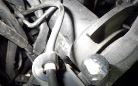 KAWASAKI NINJA 250 ABS EX250L