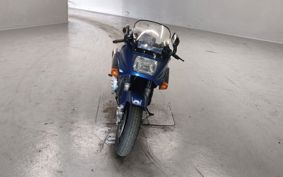 KAWASAKI GPZ1000RX 1986 ZXT00A