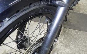 HONDA FTR223 2021 MC34