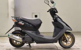 HONDA DIO Z4 GEN 2 2019 AF63