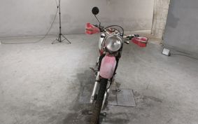 HONDA XR400R 2001 NE03