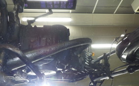HONDA MB-5 2013 AC01