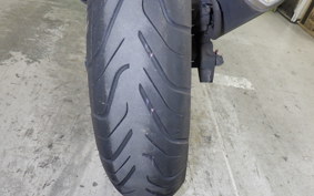 KAWASAKI NINJA 250 1986 EX250L