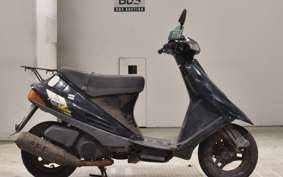 SUZUKI ADDRESS V100 CE11A