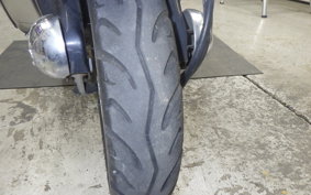 YAMAHA VINO 50 2016 SA10J