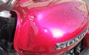 HONDA GB350 2022 NC59