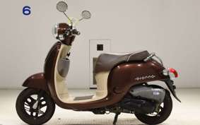 HONDA GIORNO 2 AF70