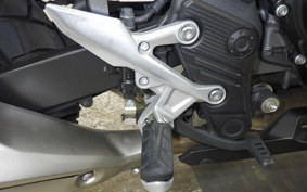 HONDA 400X 2021 NC56
