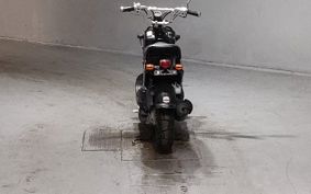 HONDA ZUMAR AF58