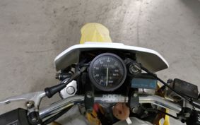 SUZUKI TS125R SF15A