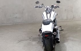 YAMAHA XV1900 RAIDER 2020 VP27