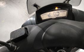 YAMAHA TRICITY 125 SE82J