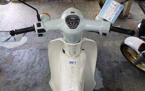 HONDA C110 SUPER CUB 1991 JA07