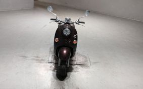 YAMAHA VINO SA37J