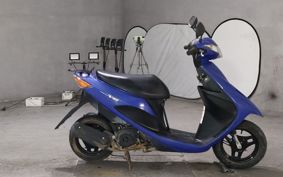 SUZUKI ADDRESS V50 CA44A